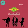 Fine Girl - Single album lyrics, reviews, download
