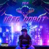 Jeeg Robot - Single album lyrics, reviews, download