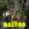 Dalton - Single album lyrics, reviews, download