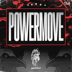 Powermove Song Lyrics