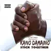 Stick Together - Single album lyrics, reviews, download