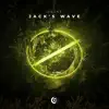 Jack's Wave - Single album lyrics, reviews, download