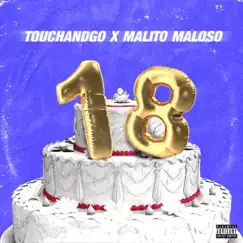 Legal - Single by Touchandgo & Malito Malozo album reviews, ratings, credits