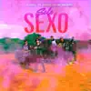 solo sexo (feat. Jey O, reggie 31, Giem Moreno, Danny HIGH & Jerry Trapstar) - Single album lyrics, reviews, download
