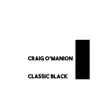 Classic Black - Single album lyrics, reviews, download