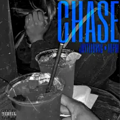 Chase Song Lyrics