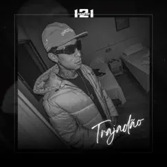 Trajadão - Single by Guind'Art 121 & Dg121 album reviews, ratings, credits