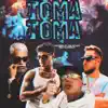 Toma Toma (feat. WZ Beat) - Single album lyrics, reviews, download