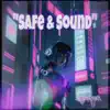 Safe and Sound - Single album lyrics, reviews, download