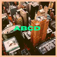 ABCD - Single by Biw2bkwn13 album reviews, ratings, credits
