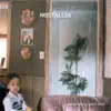 Nostalgia (feat. Nowaah The Flood) - Single album lyrics, reviews, download
