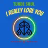 I Really Love You - Single album lyrics, reviews, download