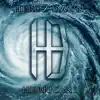 Hurricane - Single album lyrics, reviews, download