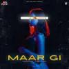 Maar Gi - Single album lyrics, reviews, download