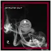 Strung-Out - Single album lyrics, reviews, download