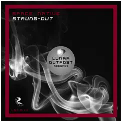 Strung-Out - Single by Space Native album reviews, ratings, credits