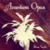 Avantum Opus album lyrics, reviews, download