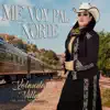 Me voy pal Norte - Single album lyrics, reviews, download