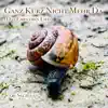 Ganz Kurz Nicht Mehr Da (Das Empathen Lied) - Single album lyrics, reviews, download