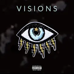Visions (Extended) Song Lyrics