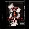 Midz Baby 2 - EP album lyrics, reviews, download