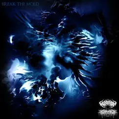 Break the Mold (feat. Ghostofblu) Song Lyrics