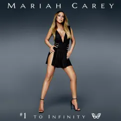 #1 to Infinity album download