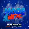 More Water (feat. Krome & Keenan) - Single album lyrics, reviews, download
