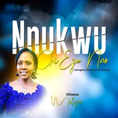 Nnukwu Chi Eze Nno - Single by Chioma Malizu album reviews, ratings, credits