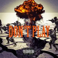 Don't Play (Adrian) Song Lyrics