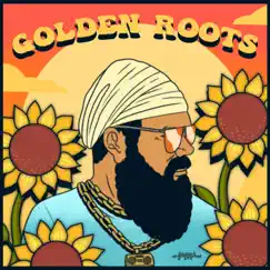 Sunflower - Single by Golden Roots album reviews, ratings, credits