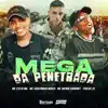 Mega da Penetrada song lyrics