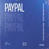PayPal - Single album lyrics, reviews, download
