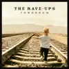 Tomorrow album lyrics, reviews, download