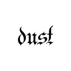 Dust - EP by Echo album reviews, ratings, credits
