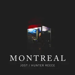 Montreal Song Lyrics