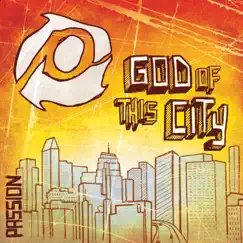 God Of Our Yesterdays (feat. Matt Redman) [Live] Song Lyrics