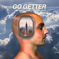 Go Getter - Single by Chad album reviews, ratings, credits