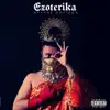 Ezoterika (Deluxe) album lyrics, reviews, download
