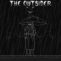 The Outsider - Single by Manzy album reviews, ratings, credits