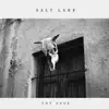 Salt Lake album lyrics, reviews, download