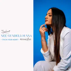 Nee Gundellounna (Acoustic) - Single by Saloni album reviews, ratings, credits