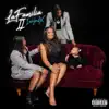 La Familia 2 album lyrics, reviews, download