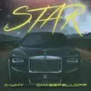 Star (feat. A-Why) - Single album lyrics, reviews, download
