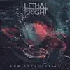 Low Frequencies (feat. Blaze Bayley & Derek Sherinian) - Single album lyrics, reviews, download