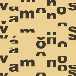 Vámonos - Single by Plano album reviews, ratings, credits