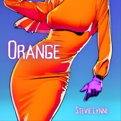 Orange Song Lyrics