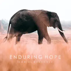 Enduring Hope Song Lyrics
