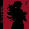 Kokushibo, A Demon Slayer Fan - Made Theme - Single album lyrics, reviews, download