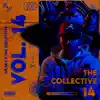 Choppin' It Up Vol. 14: Play That (feat. The Collective) - Single album lyrics, reviews, download